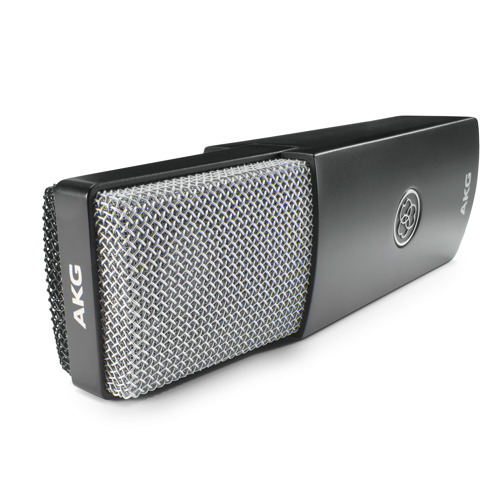 C104 Kondensator Großmembran-Mikrofon